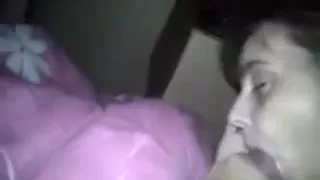 Fabulous Homemade clip with Close-up, Webcam scenes