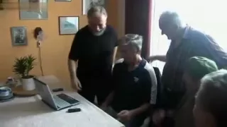 Best Amateur clip with Brunette, Cumshot scenes