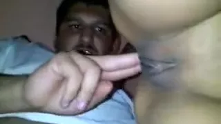 Best Homemade movie with Shaved, Anal scenes