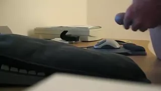 Beste Homemade Gay Platte mit Masturbation, Webcam Szenen