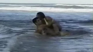 Best Amateur movie with Beach, Panties and Bikini scenes