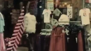 Fabulous Amateur clip with Group Sex, Hairy scenes