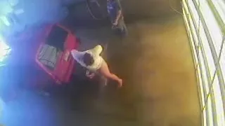 Crazy Homemade video with Couple, BBW scenes