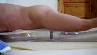 Amatør, Fed, Gay, Onani, Solo, Webcam