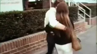 Fabulous Homemade video with Vintage, German scenes