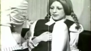 Hottest Amateur video with College, Brunette scenes