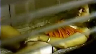 Exotic Homemade movie with Amateur, Brunette scenes