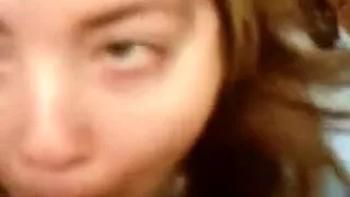 Hottest Homemade video with Close-up, Webcam scenes