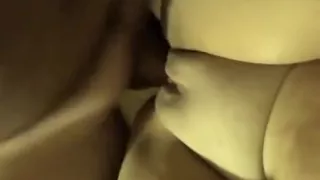 Hottest Homemade movie with BBW, Shaved scenes