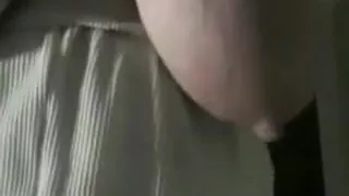 Fabulous Amateur clip with BBW, Nipples scenes