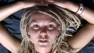 Fabulous Amateur video with Masturbation, Blonde scenes