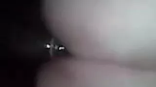 Exotic Homemade clip with Doggy Style, Close-up scenes