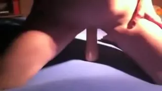 Incredible Homemade video with Close-up, Solo scenes