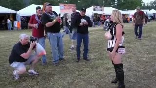 Crazy Amateur record with BBW, Big Tits scenes