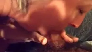 Incredible Amateur video with Hairy, Grannies scenes