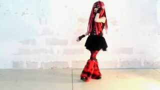 Exotic Homemade video with Softcore, Solo scenes