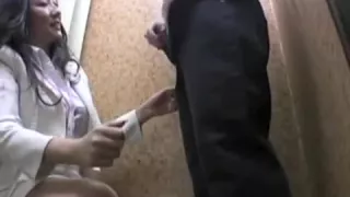 Best Homemade clip with Asian, MILF scenes