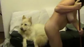 Fabulous Homemade record with Mature, Big Tits scenes