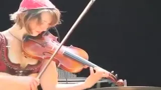 Amazing Amateur video with Non Nude, Solo scenes