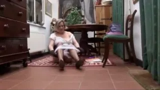 Hottest Homemade video with Fetish, Big Tits scenes