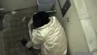 Crazy Homemade record with Non Nude, Hidden Cams scenes