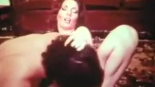 Best Homemade clip with Compilation, Creampie scenes