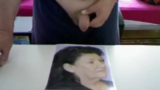 Incredible Homemade Gay record with Webcam, Solo Male scenes