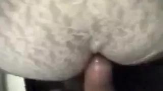 Hottest Homemade movie with POV scenes