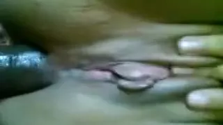 Horny Homemade movie with Anal, Close-up scenes