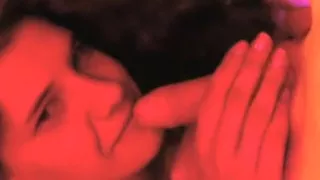 Crazy Homemade clip with Toys, Masturbation scenes