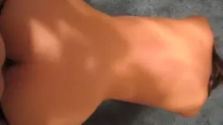 Amazing Homemade movie with POV, Doggy Style scenes