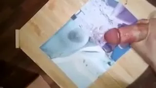 Hottest Homemade Gay clip with Cum Tributes, Solo Male scenes