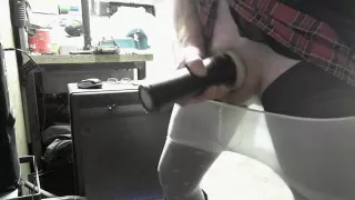 Amazing Homemade Gay video with Webcam, Solo Male scenes