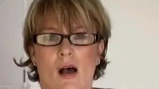 Exotic Homemade movie with Solo, Mature scenes