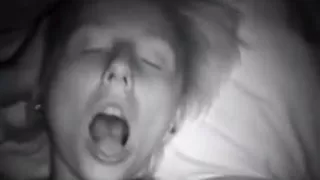 Exotic Homemade movie with Facial, POV scenes