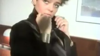 Amazing Homemade video with Fingering, Masturbation scenes