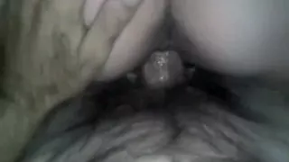 Hottest Homemade movie with Close-up, POV scenes