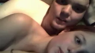 Amazing Homemade video with Compilation, Webcam scenes
