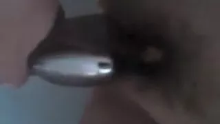 Hottest Homemade movie with Hairy, Close-up scenes