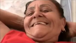 Horny Amateur record with Solo, Grannies scenes