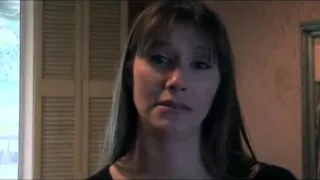 Amazing Homemade clip with Solo, Webcam scenes