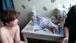 Best Homemade clip with Mature scenes