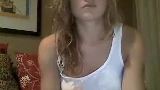 Incredible Amateur movie with Solo, College scenes