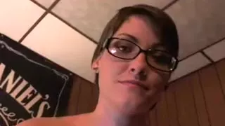 Best Amateur video with Webcam, Solo scenes