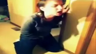 Exotic Homemade clip with Masturbation, Brunette scenes