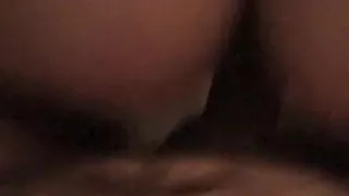 Horny Homemade clip with Ass, POV scenes