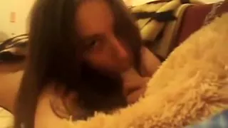 Best Homemade record with College, Webcam scenes