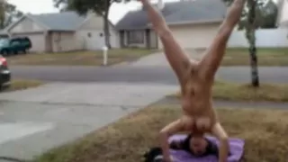 Fabulous Homemade clip with Solo, Tattoos scenes