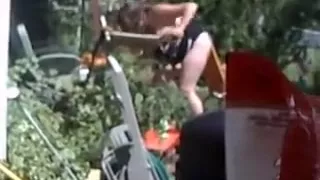 Hottest Amateur clip with Outdoor, Hidden Cams scenes