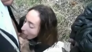 Fabulous Homemade clip with Outdoor, Anal scenes